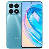  Mobitel Honor X8a 6GB 128GB plavi | Eponuda.ba