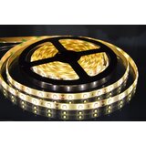 Mitea Lighting MLD-2835-60 3000K (toplo bela) led traka 5m 12V 4,8W 60 LED/1m IP65 | Eponuda.com