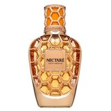 French Avenue Nectare Extradose EDP 100 ml, unisex parfem | Eponuda.com