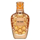 Nectare Extradose parfemska voda unisex 90 ml