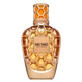 French Avenue Nectare Extradose parfumirana voda unisex 90 ml | Shoptok.si
