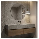 Opviq luster, sivi | Eponuda.ba