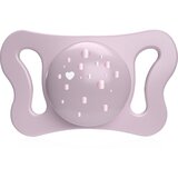 Chicco Physio Micro 0-2 m duda 2 kos Cene