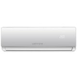 Crafter 12CHSD/XA41-Venting VAC | ePonuda.com