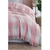 Mijolnir Ružičasti prekrivač 150x200 cm Warm Soft – | shoptok.hr
