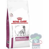 Royal Canin Mobility C2P+ Dog - 7 kg Cene