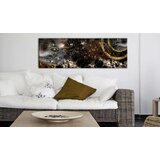  Slika - Golden Galaxy 135x45 | shoptok.hr