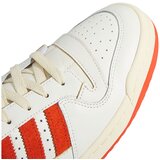 Adidas FORUM 84 LOW | Eponuda.com