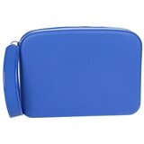 Ipanema 83628 Plava | shoptok.hr