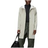 Rains Jakne 12020 103 Bež | Shoptok.si