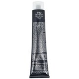 Inebrya Color boja za kosu obojena kosa svi tipovi kose 100 ml nijansa 5/62 Light Chestnut Red Violet unisex | shoptok.hr