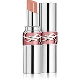 Yves Saint Laurent Loveshine Lip Oil Stick vlažilna sijoča šminka za ženske 200 Rosy Sand 3,2 g Cene