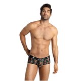  Muški sexy veš Power Brief, Šarene Cene