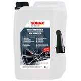 Sonax čistač za felne plus bez kiseline | ePonuda.com