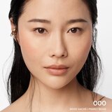 Guerlain Terracotta Blush Rdečilo za posvetlitev odtenek 000 Pearly Beige 5 g | Shoptok.si