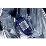 ESLA ITALY Purple šampon za blond lase za nevtralizacijo rumenih odtenkov 250 ml | Shoptok.si