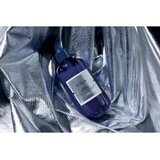 ESLA ITALY Purple šampon za plavu kosu neutralizirajući žuti tonovi 250 ml | shoptok.hr