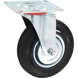  Okretni kotačići 32 kom 125 mm | Eponuda.ba