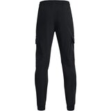 Under Armour Boys' sweatpants Pennant Woven Cargo Pant | Shoptok.si