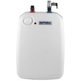 Metalac lyra mt 8Pi bojler Cene