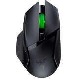 Bežični miš RAZER Basilisk V3 X HyperSpeed 18000 DPI RZ01-04870100-R3G1 | ePonuda.com