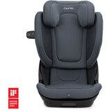 Nuna autosjedalica i-Size 100-150 cm Aace LX ocean CS12303OCNGL | shoptok.hr