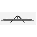 Havit GSC106 FHD IPS 240Hz | Eponuda.com