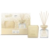 IPURO Set Essentials Čas za sijaj - 1 set | Shoptok.si