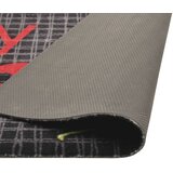  Kuhinjski tepih s natpisom Hot & Spicy perivi 60 x 300 cm | shoptok.hr