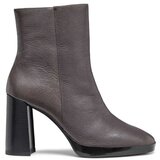 Geox ženske cipele D teulada D36VLCW711150 Cene