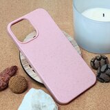  teracell nature all case iphone 13 pro max 6.7 rose Cene