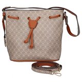 Michèle B63152 Bež | shoptok.hr