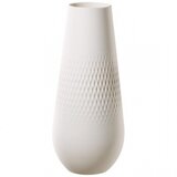  VAZA CARRE 26CM 5515 COLLIER BLANC Cijene