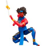 Hasbro Marvel Legends Spider-Man Across The Spiderverse Pavitr Prabhakar, (5000077846) | Shoptok.si