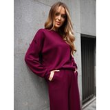 Resti Viscose Women's Tracksuit Set FlowFit | shoptok.hr