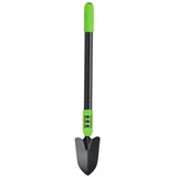 Lopata teleskopska 68-95cm DV0911-58