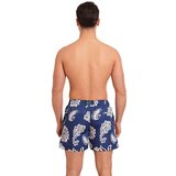 Move Beachware Kopalke / Kopalne hlače - pisana | Shoptok.si