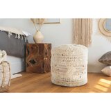 Kayoom TABURE IZ BLAGA, tekstil | Shoptok.si