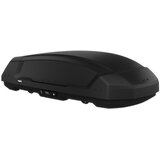 Thule Force 3 krovni kofer M | Eponuda.com