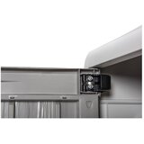 TOOMAX Kabinet za radionicu Florida Low XL – | shoptok.hr