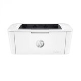 Printer HP LaserJet M111a 20str/min.600dpi,USB... | Eponuda.ba
