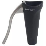 Kinghoff KH-1737 KONIČNI HRESTALČ, (21400377) | Shoptok.si