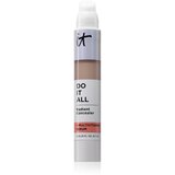 IT Cosmetics Do it all Concealer korektor Fair Cool 125 7 ml Cijene