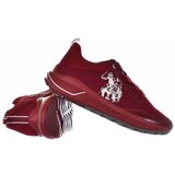 U.S. Polo Assn. SETH001RED sarena | shoptok.hr