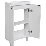  Frost 50 White podni | shoptok.hr