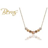 Berns ogrlica r13798 cene