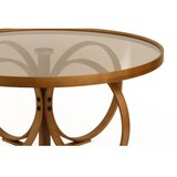 Hanah home sto za dnevnu sobu tokyo walnut | Eponuda.com