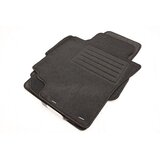 Petex Tipske patosnice za Seat Leon (2005-2012) / Toledo (2004-2012) Cene
