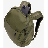 Thule Chasm TCHB215 Olivine backpack Casual backpack Olive Polyester | shoptok.hr