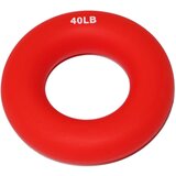 Ring Guma za podlakticu - RX GR7209 - Light | ePonuda.com